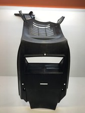 CARENA  SOTTO SCOCCA  ANTERIORE  SCOOTER YAMAHA MAJESTY 250 CC
