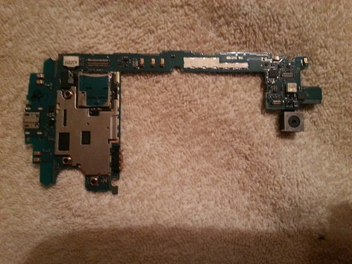 Samsung galaxy iii s3 - galaxy,