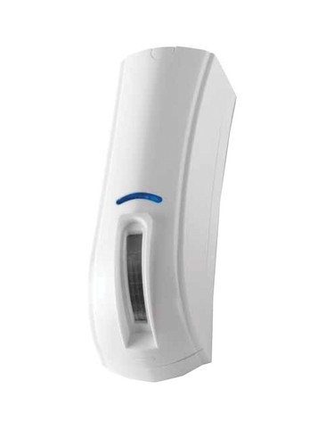 One ws4 rilevatore sensore - ws4,