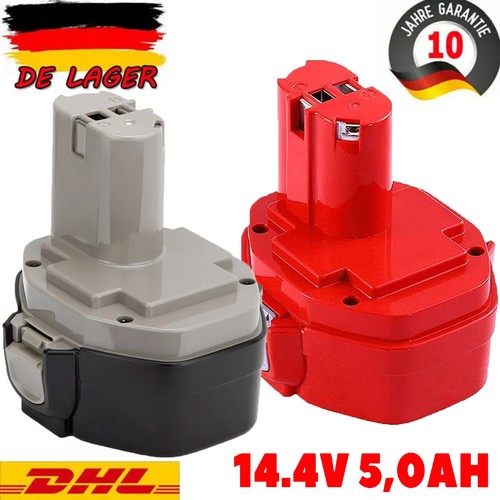 Batteria 0 ah per - batteria, v