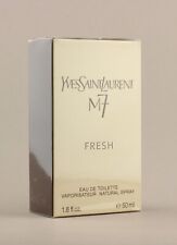 M7 FRESH Yves Saint Laurent