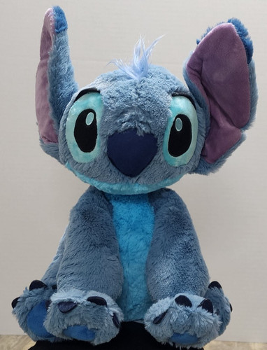 Disney inch tall - 15-inch-tall, stitch
