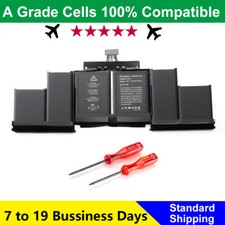 Batteria di ricambio 99,5Wh