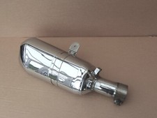 BMW R1200R LC 2016 -