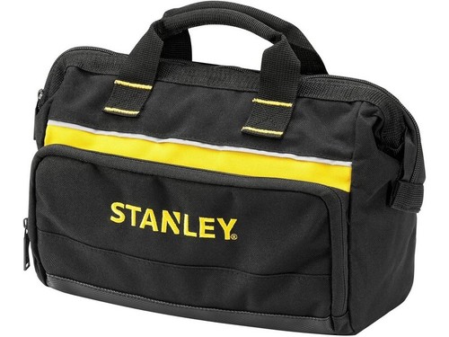 Stanley borsa porta attrezzi - porta,