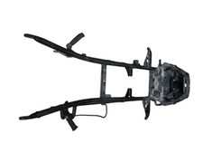 TELAIO POSTERIORE BMW F650 GS 2004 2005 2006 2007