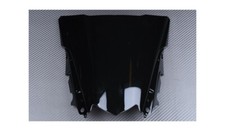 Cupolino / Parabrezza Sport