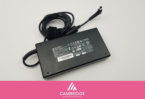 Oem per toshiba - oem, 120