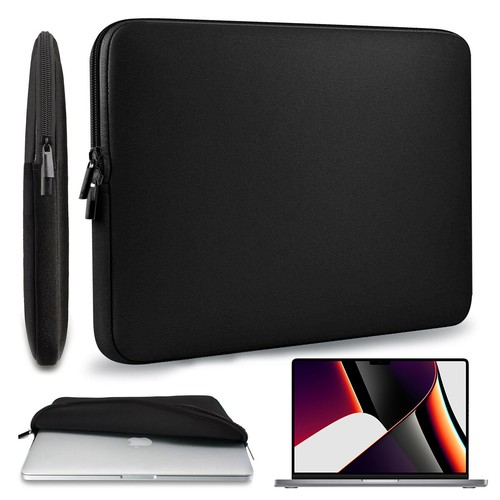 Premium neoprene sleeve bag - premium,