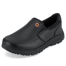 Scarpe HISEA Uomo Antiscivolo