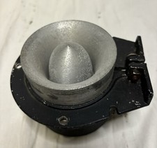 JBL 2402 TWEETER BULLET