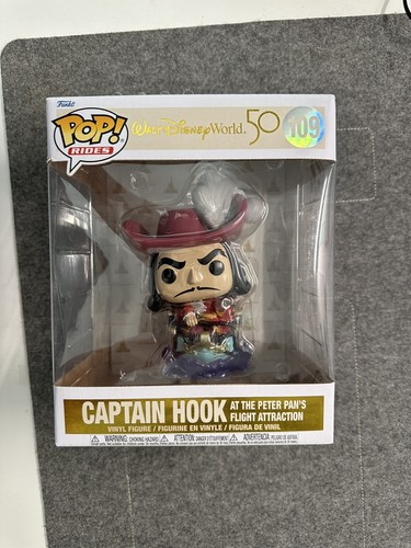 Funko pop rides - funko,