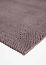 Sumak-120x180cm modern design rug carpet handknotted