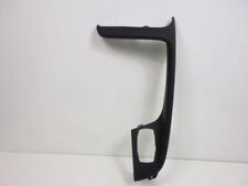 Maniglia Pelle Consolle