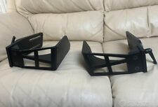 Staffe Fanatec Podium Per Postazione Simracing