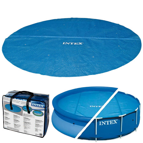 Intex telo copertura copri - copertura,