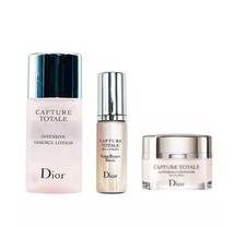 Dior Capture Totale Cellular