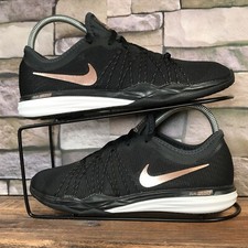 Nike Dual Fusion Hit scarpe da