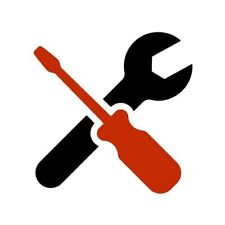 ULTIMATE PROFESSIONAL MASTER