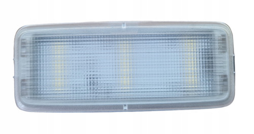 Plafoniera led luce - plafoniera,