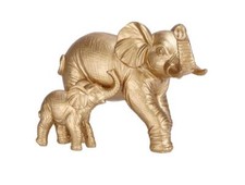 Decorazione Casa Coppia