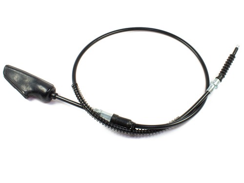 Cavo frizione per - , yamaha