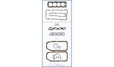 Kit guarnizioni motore