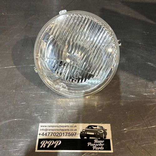 Faro proiettore porsche - faro,