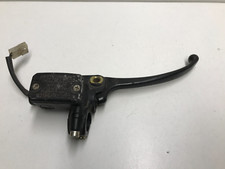 POMPA FRENO DESTRA MOTO GUZZI NTX 350 650CC FANTICMOTOR TRIAL 305