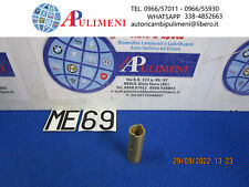 880394 BOCCOLA SCATOLA STERZO