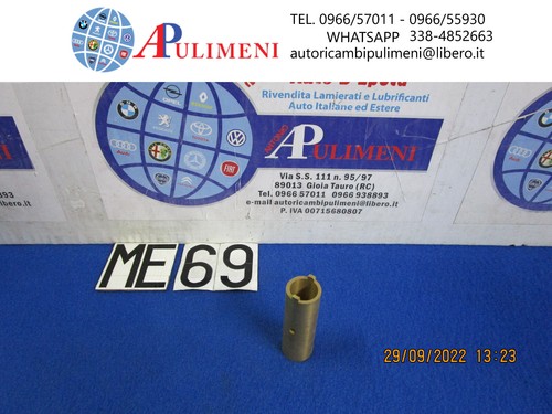 880394 boccola scatola sterzo - 880394,