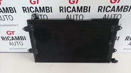 Golf cabrio benzina - vw,