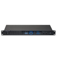 Presonus Interfaccia Audio