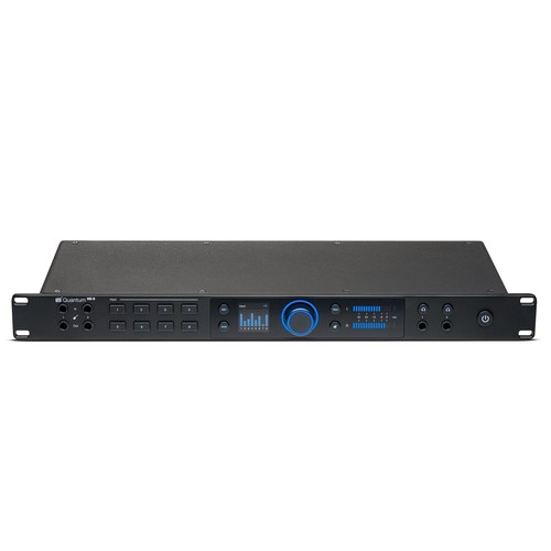 Presonus interfaccia audio - presonus,