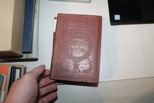 TRIONFI - Petrarca - Classici