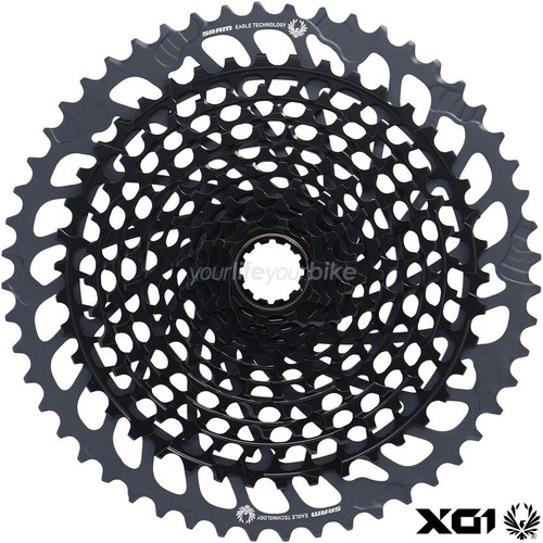 Sram x01 eagle - sram,