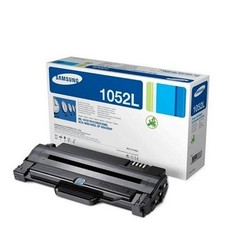 Toner Samsung MLT-D1052L/ELS