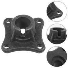  Barber Chair Base Furniture