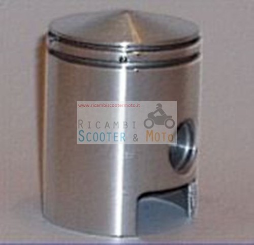 Pistone piston kolben morini - pistone,