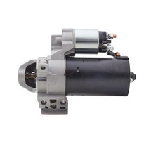 Motorino avviamento starter 12