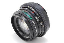 [OTTIME CONDIZIONI] Hasselblad