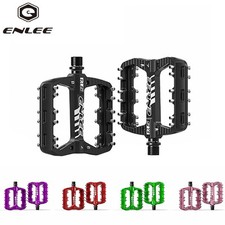 ENLEE MTB Bici Lega di