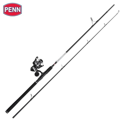 Penn fishing spinning - fishing,