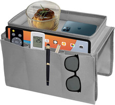 Organizer per Braccioli Da