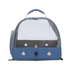 Borsa viaggio per - viaggio,