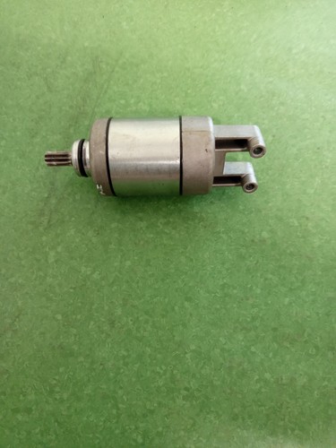 Motorino avviamento yamaha - avviamento,