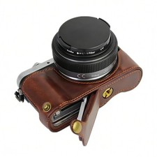 For Panasonic LUMIX Gf10 GF9