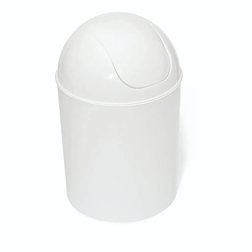 Nölle coperchio oscillante