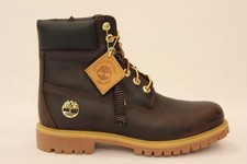 TIMBERLAND TB OA2P6W EXU
