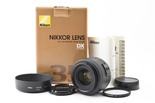Ottimo come nuovo nikon - [ottimo,